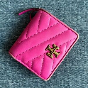 Tory Burch Wallet